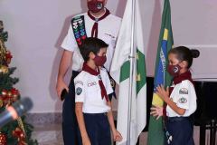 G148_2020_11_21_1688