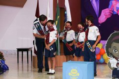 G148_2020_11_21_1700