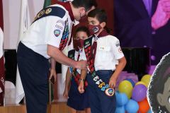 G148_2020_11_21_1701