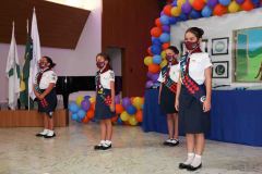 G148_2020_11_21_1710