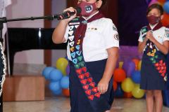 G148_2020_11_21_1721