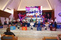 G148_2020_11_21_1780