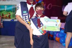 G148_2020_11_21_2307