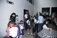G148_2020_11_21_2313
