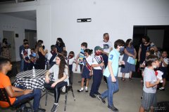 G148_2020_11_21_2316