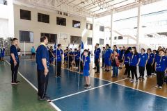 CDCS_51_2023_03_19_0001