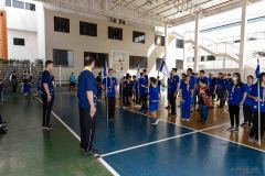 CDCS_51_2023_03_19_0002