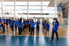 CDCS_51_2023_03_19_0004