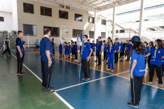 CDCS_51_2023_03_19_0005