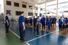 CDCS_51_2023_03_19_0006