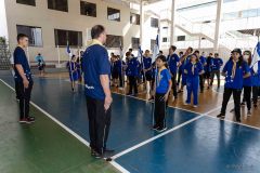 CDCS_51_2023_03_19_0007