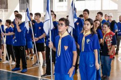 CDCS_51_2023_03_19_0009