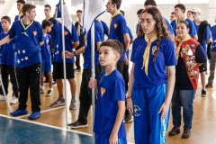 CDCS_51_2023_03_19_0013