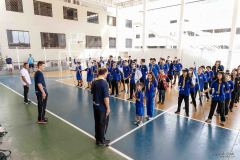 CDCS_51_2023_03_19_0014