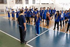 CDCS_51_2023_03_19_0016