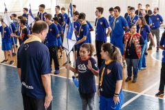 CDCS_51_2023_03_19_0018
