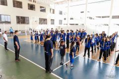 CDCS_51_2023_03_19_0019
