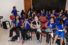 CDCS_51_2023_03_19_0189