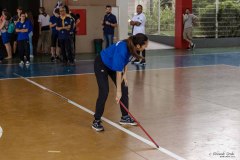 CDCS_51_2023_03_19_0258