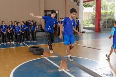 CDCS_51_2023_03_19_0343
