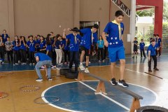 CDCS_51_2023_03_19_0372
