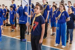 CDCS_51_2023_03_19_0479