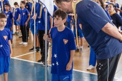 CDCS_51_2023_03_19_0481