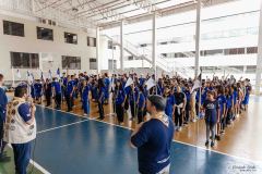 CDCS_51_2023_03_19_0504