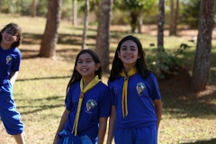 G148_2019_06_20_6361