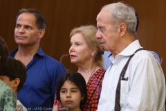 Sabado 2017-12-30-14