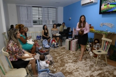 Sabado 2017-12-30-170