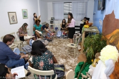 Sabado 2017-12-30-174