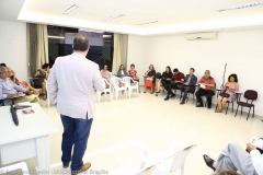Sabado 2017-12-30-190