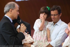 Sabado 2017-12-30-43