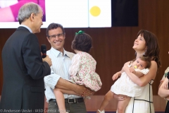 Sabado 2017-12-30-7