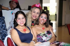 SD759_2019_03_10_0057