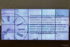 IWG_2024_06_01_1453