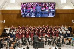 IWG_2023_07_01_1400