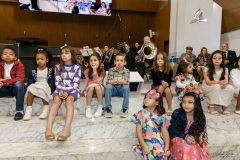IWG_2023_07_01_1428