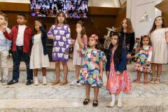 IWG_2023_07_01_1442
