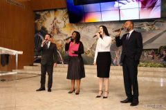 IWG_2022_10_01_3008