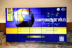 IWG_2022_10_01_3023