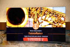 IWG_2022_10_01_3025