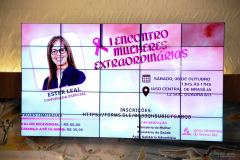 IWG_2022_10_01_3026