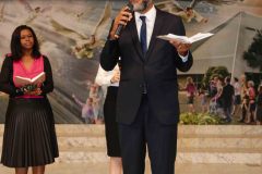 IWG_2022_10_01_3030