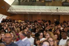 IWG_2022_10_01_3042