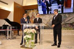 IWG_2022_10_01_3045