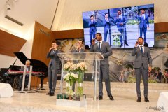 IWG_2022_10_01_3056