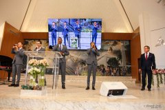 IWG_2022_10_01_3057