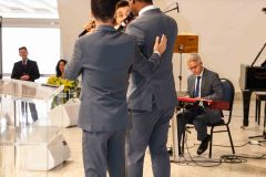 IWG_2022_10_01_3098